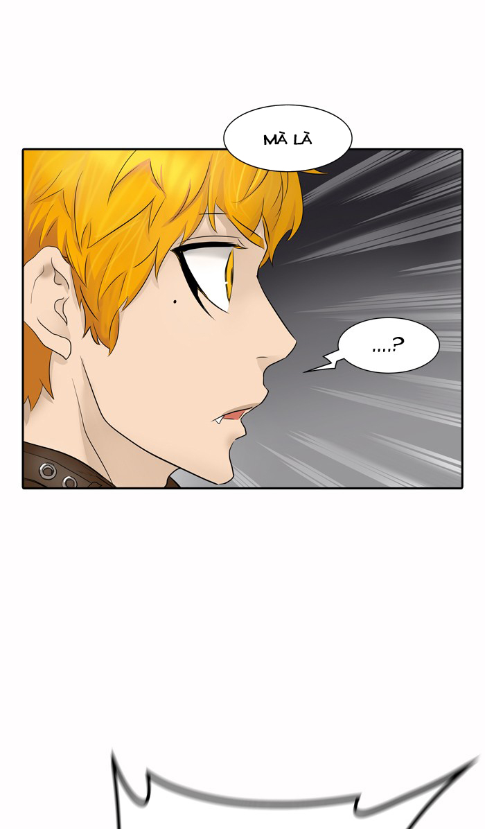Tòa Tháp Bí Ẩn 2 Chapter 263.5 - Trang 2