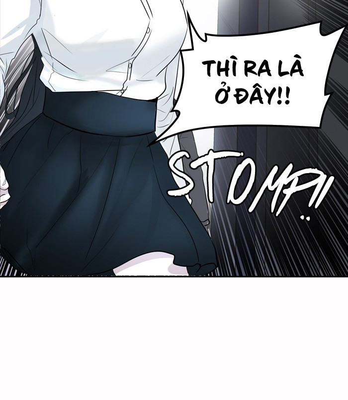 Tòa Tháp Bí Ẩn 2 Chapter 263.5 - Trang 2