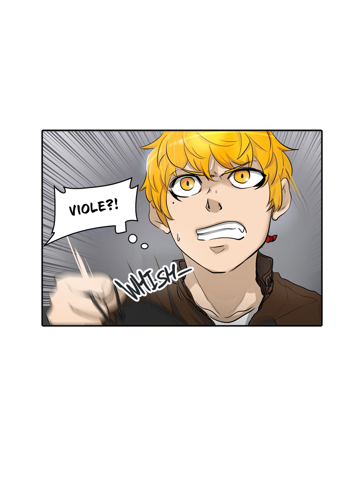 Tòa Tháp Bí Ẩn 2 Chapter 263.5 - Trang 2