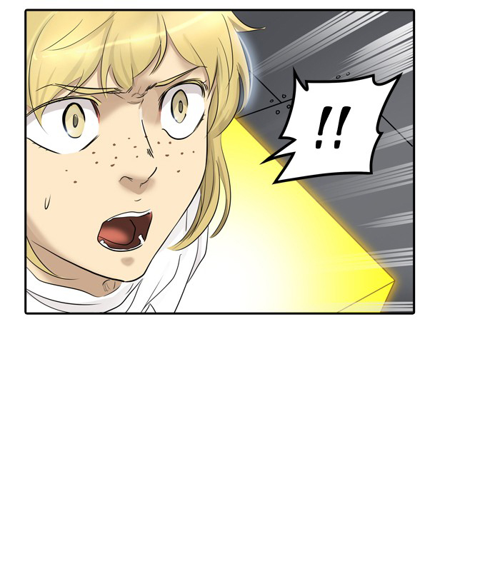 Tòa Tháp Bí Ẩn 2 Chapter 263.5 - Trang 2