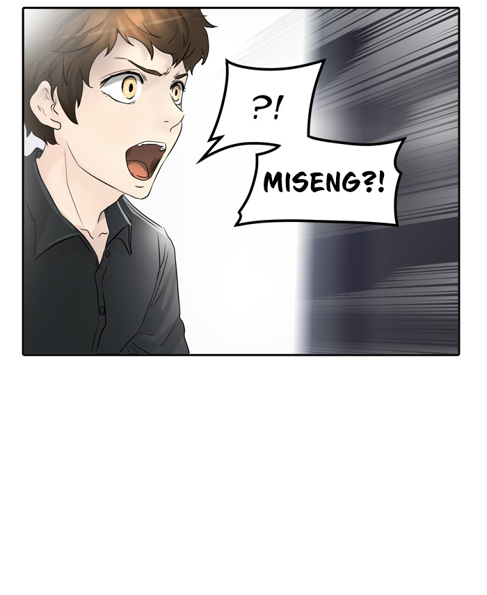 Tòa Tháp Bí Ẩn 2 Chapter 263.5 - Trang 2