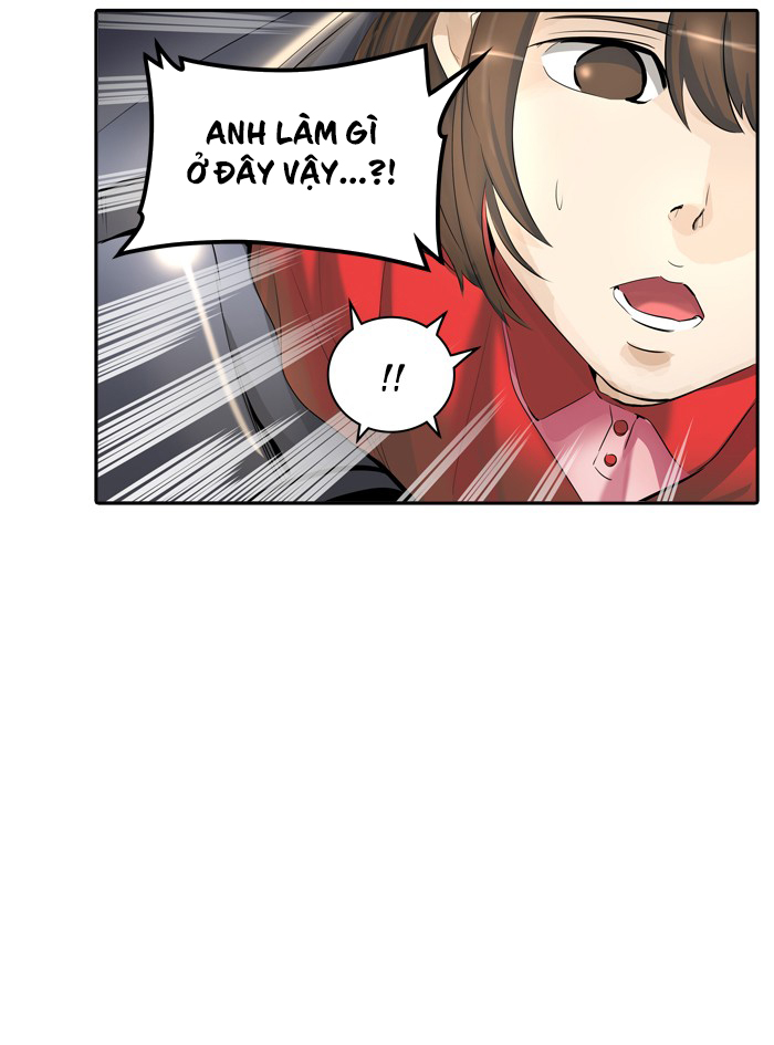 Tòa Tháp Bí Ẩn 2 Chapter 263.5 - Trang 2
