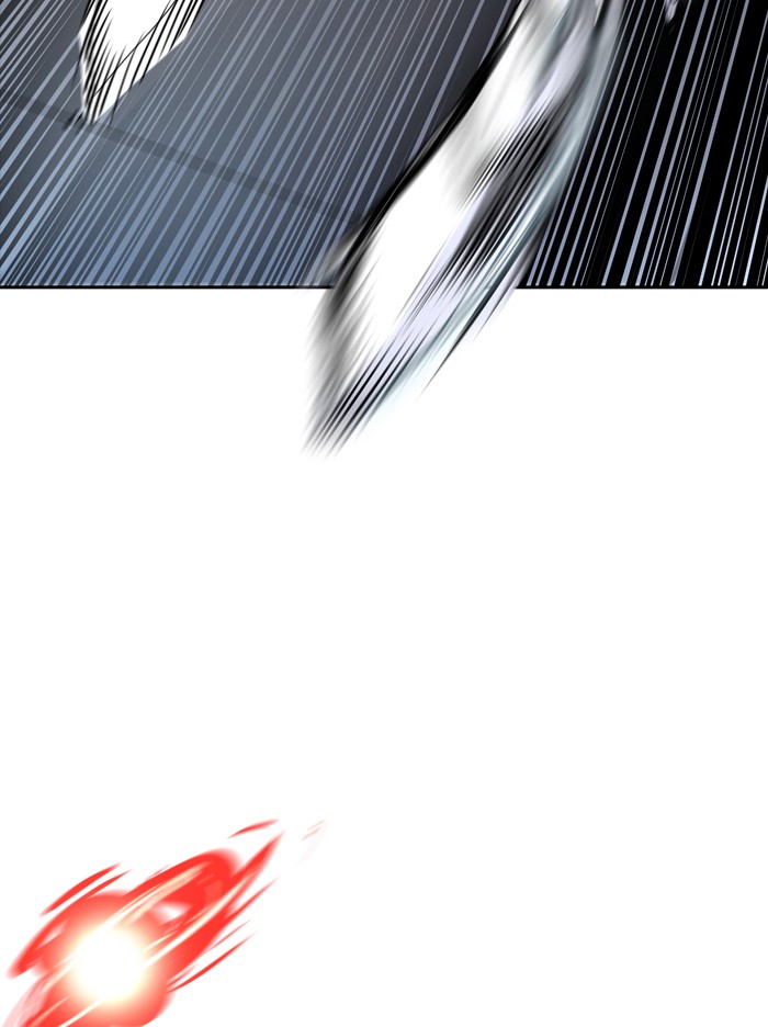 Tòa Tháp Bí Ẩn 2 Chapter 263.5 - Trang 2