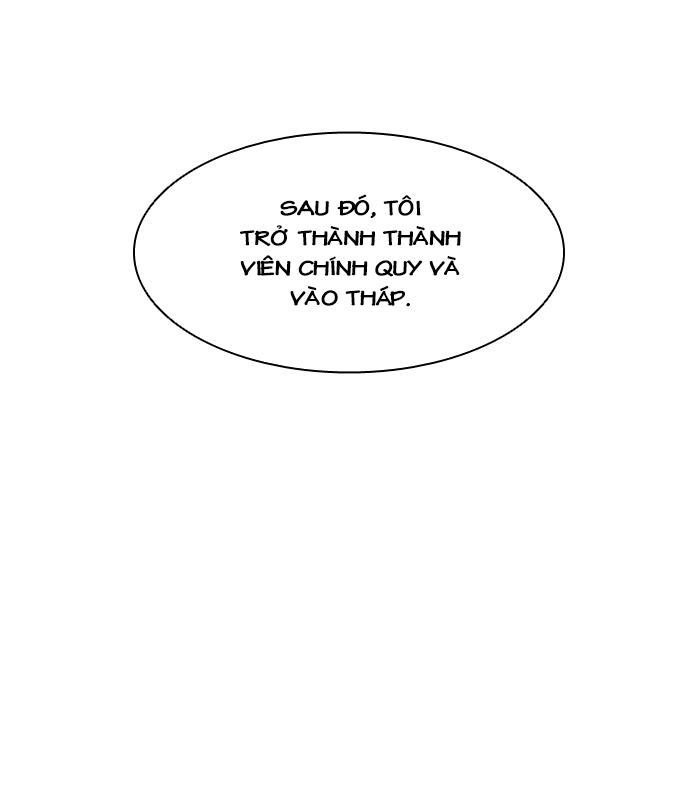 Tòa Tháp Bí Ẩn 2 Chapter 263.5 - Trang 2