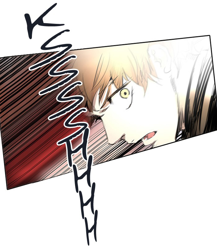 Tòa Tháp Bí Ẩn 2 Chapter 263.5 - Trang 2