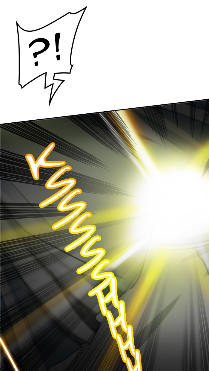 Tòa Tháp Bí Ẩn 2 Chapter 263.5 - Trang 2
