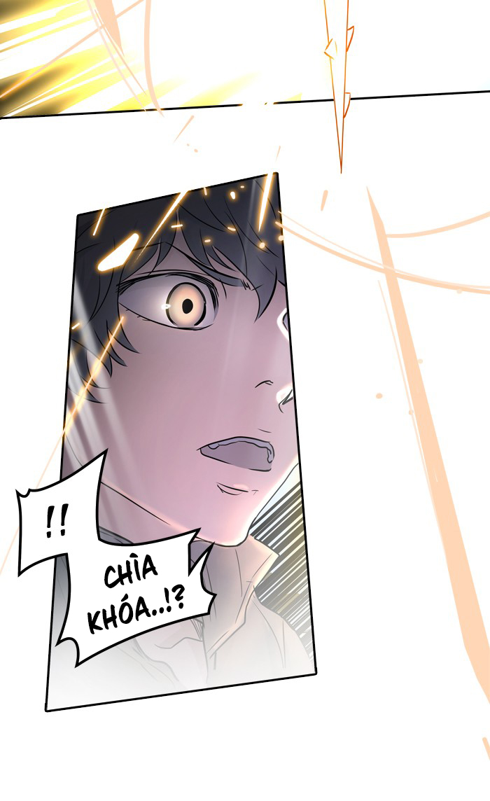 Tòa Tháp Bí Ẩn 2 Chapter 263.5 - Trang 2