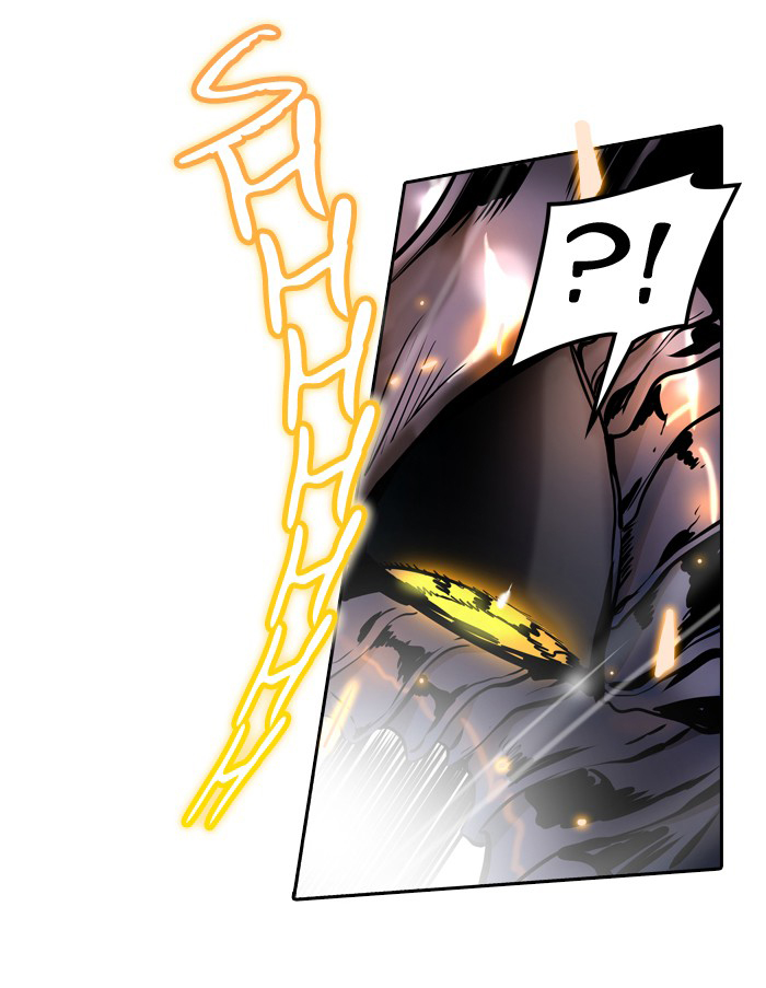 Tòa Tháp Bí Ẩn 2 Chapter 263.5 - Trang 2