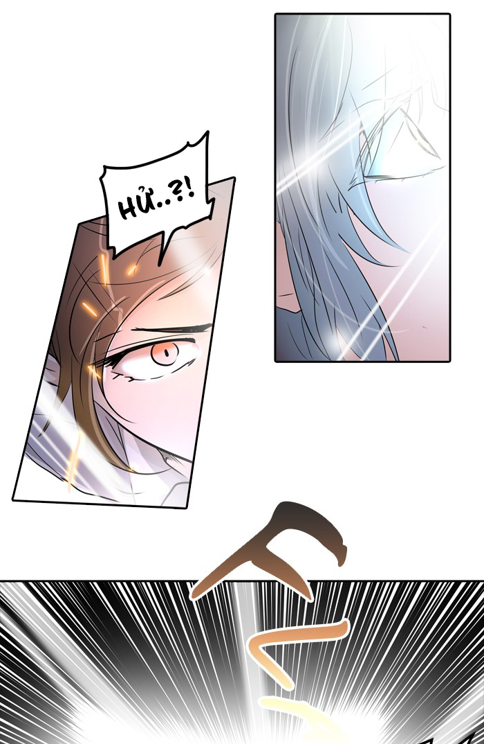 Tòa Tháp Bí Ẩn 2 Chapter 263.5 - Trang 2