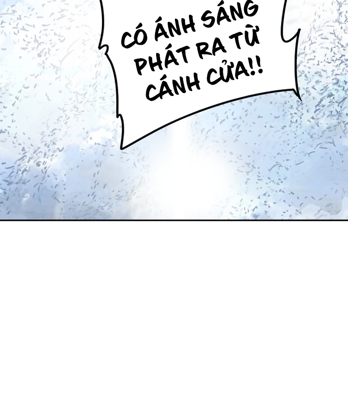Tòa Tháp Bí Ẩn 2 Chapter 263.5 - Trang 2