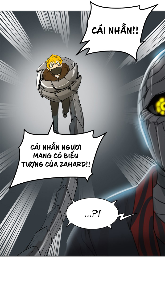 Tòa Tháp Bí Ẩn 2 Chapter 263 - Trang 2