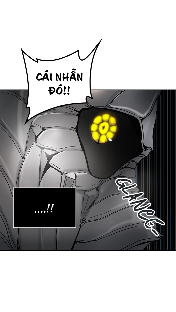 Tòa Tháp Bí Ẩn 2 Chapter 263 - Trang 2