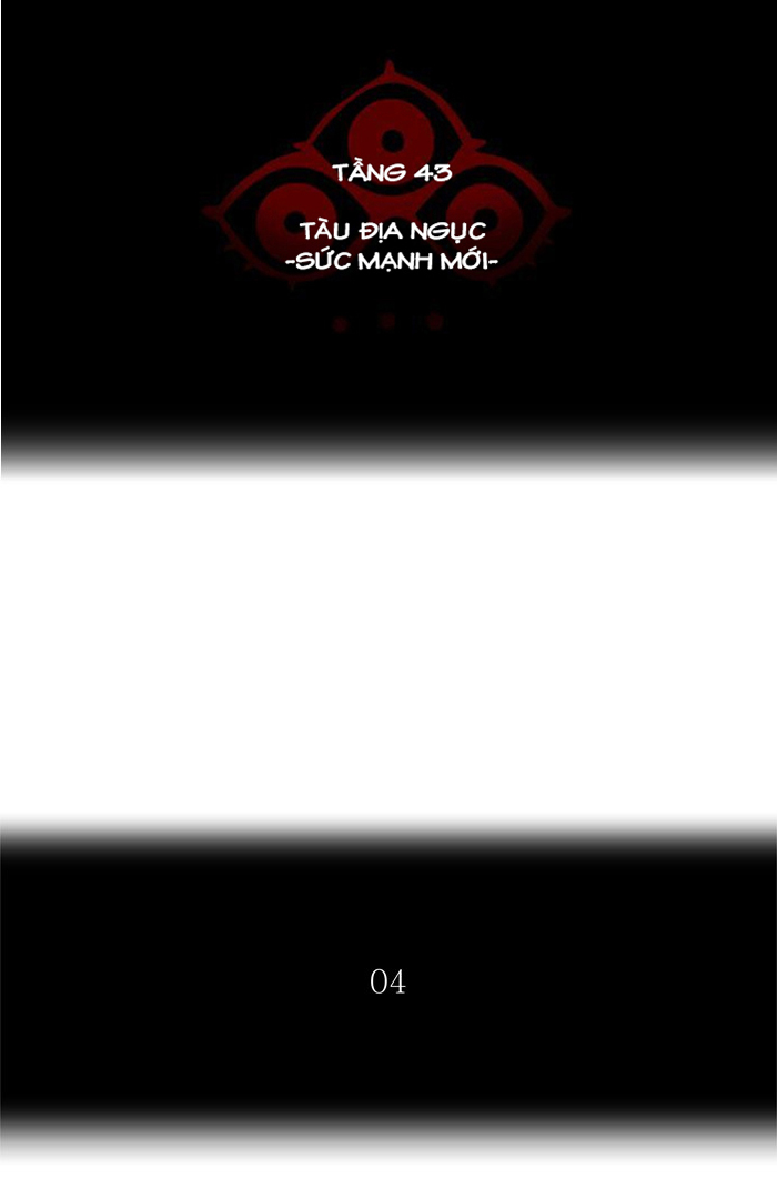 Tòa Tháp Bí Ẩn 2 Chapter 263 - Trang 2