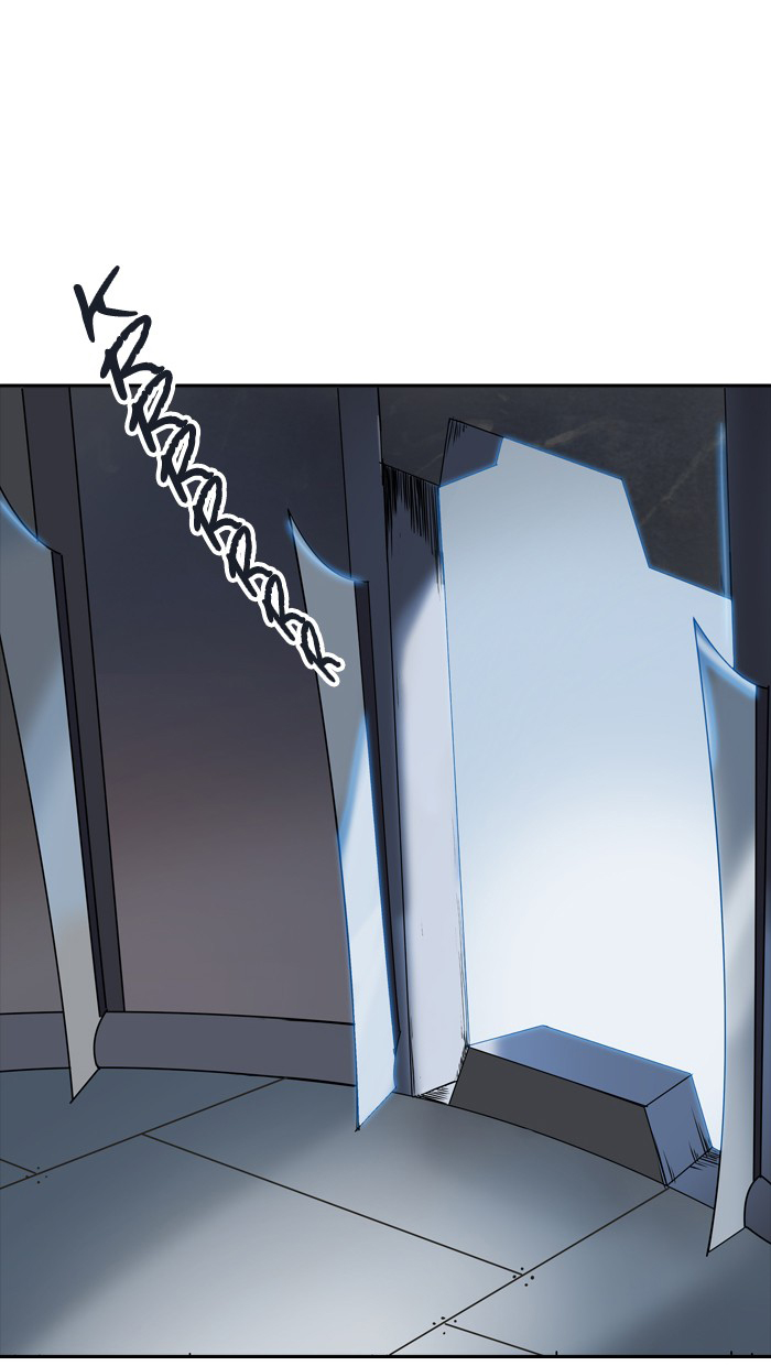 Tòa Tháp Bí Ẩn 2 Chapter 263 - Trang 2