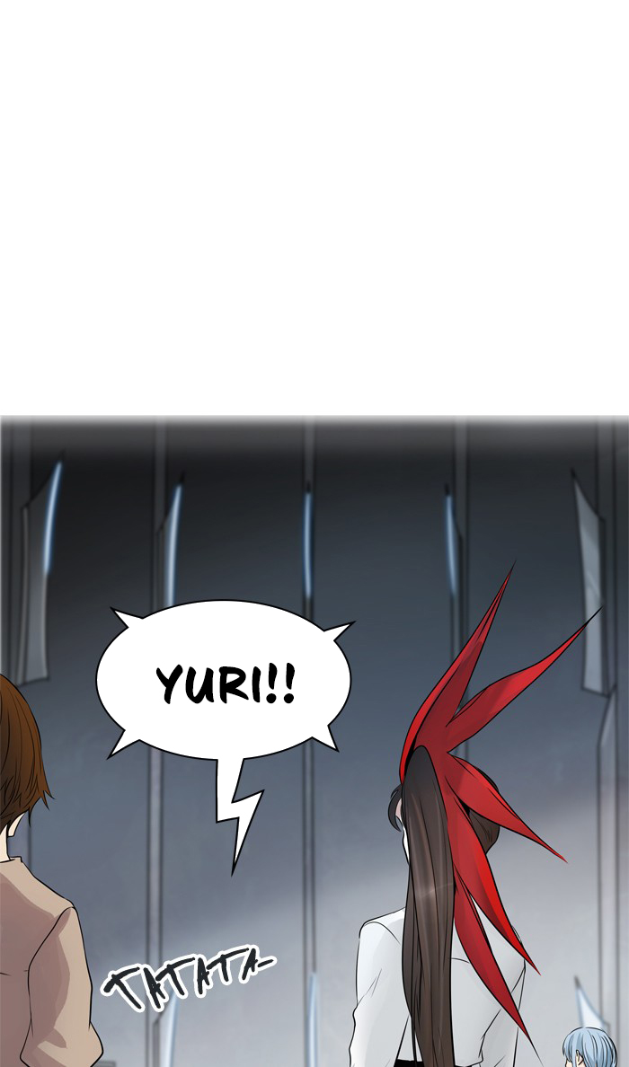 Tòa Tháp Bí Ẩn 2 Chapter 263 - Trang 2