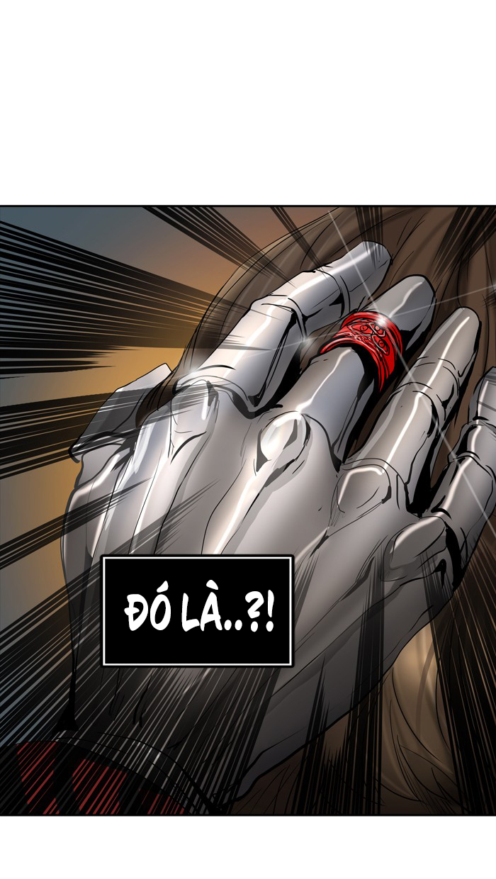 Tòa Tháp Bí Ẩn 2 Chapter 263 - Trang 2