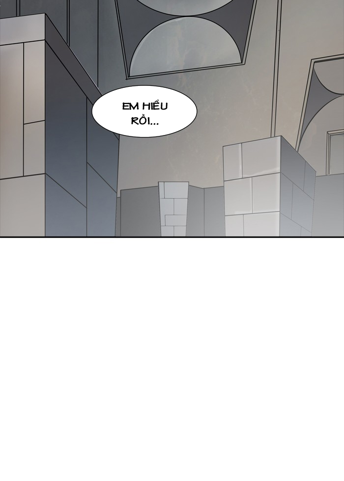 Tòa Tháp Bí Ẩn 2 Chapter 263 - Trang 2
