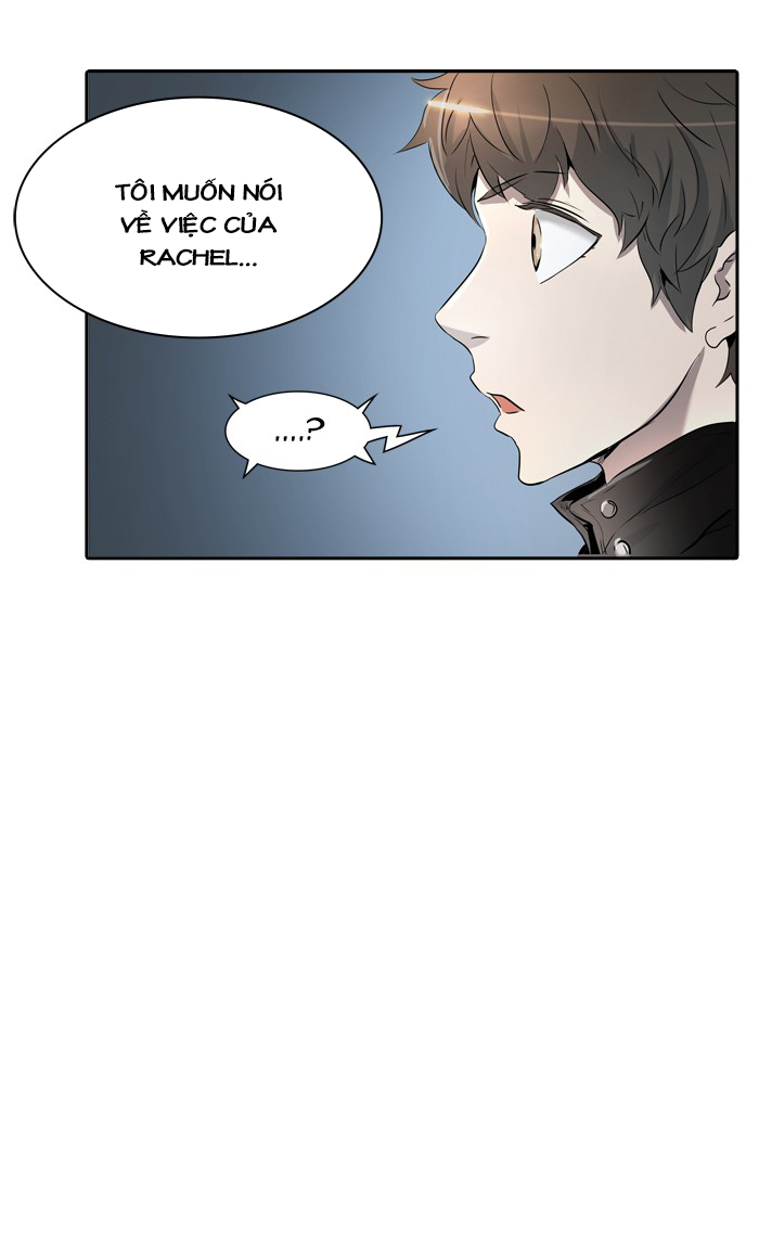 Tòa Tháp Bí Ẩn 2 Chapter 263 - Trang 2