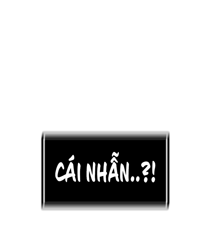 Tòa Tháp Bí Ẩn 2 Chapter 263 - Trang 2