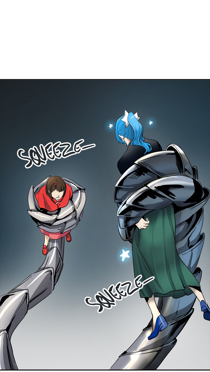 Tòa Tháp Bí Ẩn 2 Chapter 263 - Trang 2