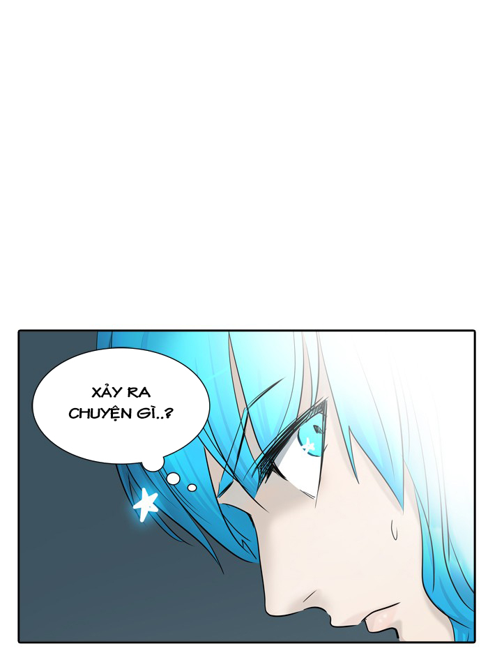 Tòa Tháp Bí Ẩn 2 Chapter 263 - Trang 2