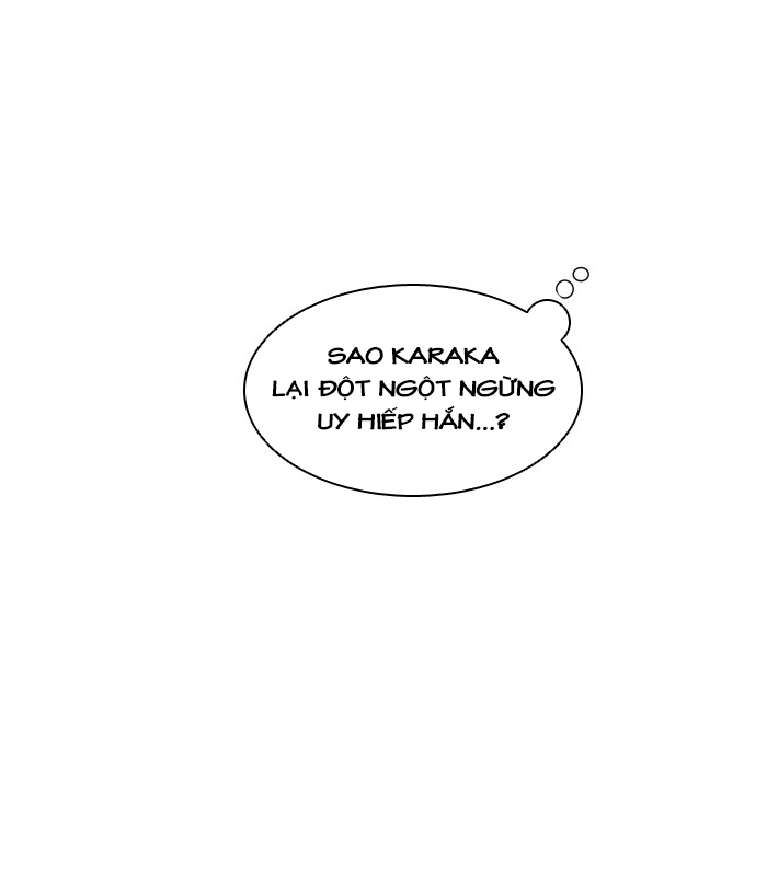 Tòa Tháp Bí Ẩn 2 Chapter 263 - Trang 2