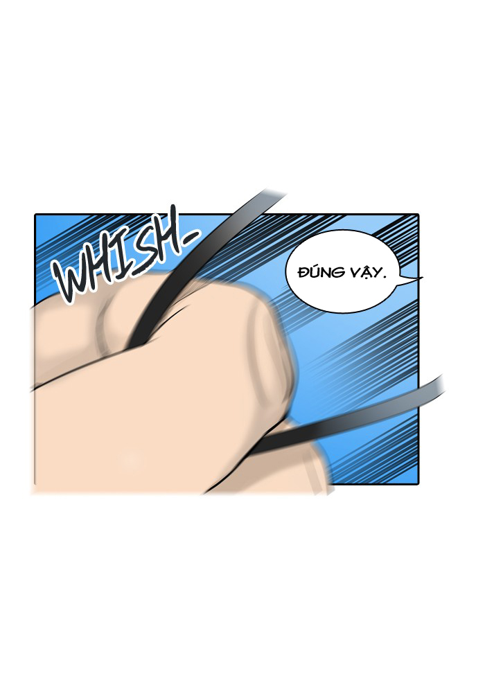 Tòa Tháp Bí Ẩn 2 Chapter 263 - Trang 2