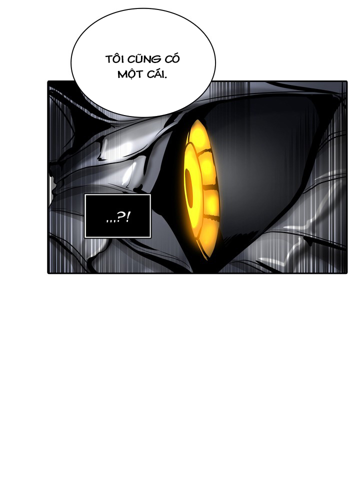 Tòa Tháp Bí Ẩn 2 Chapter 263 - Trang 2