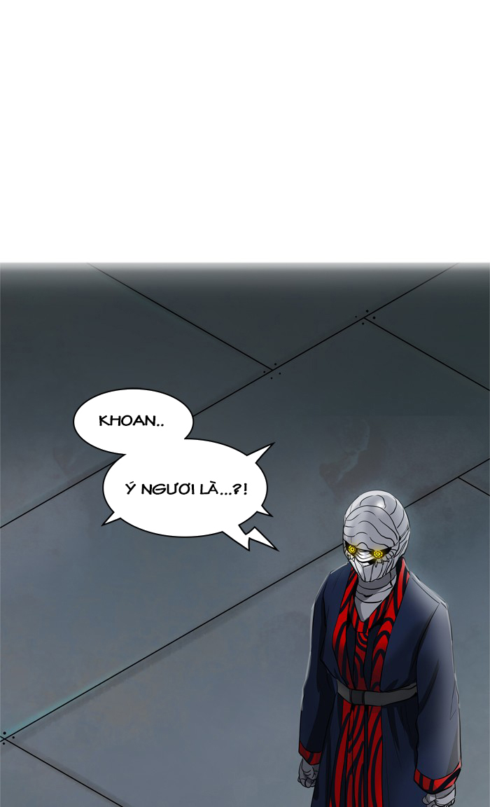 Tòa Tháp Bí Ẩn 2 Chapter 263 - Trang 2