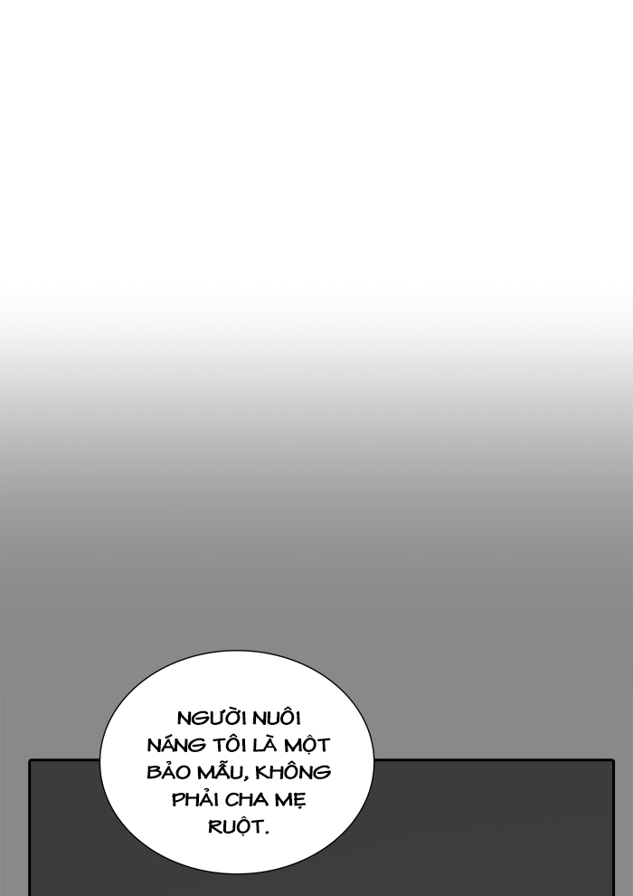 Tòa Tháp Bí Ẩn 2 Chapter 263 - Trang 2