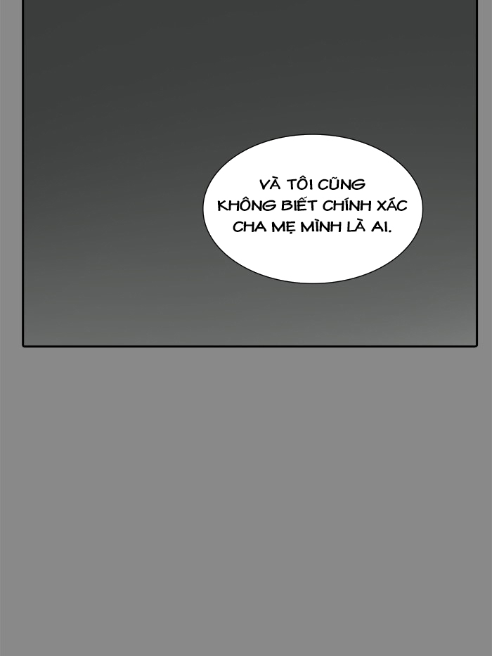 Tòa Tháp Bí Ẩn 2 Chapter 263 - Trang 2