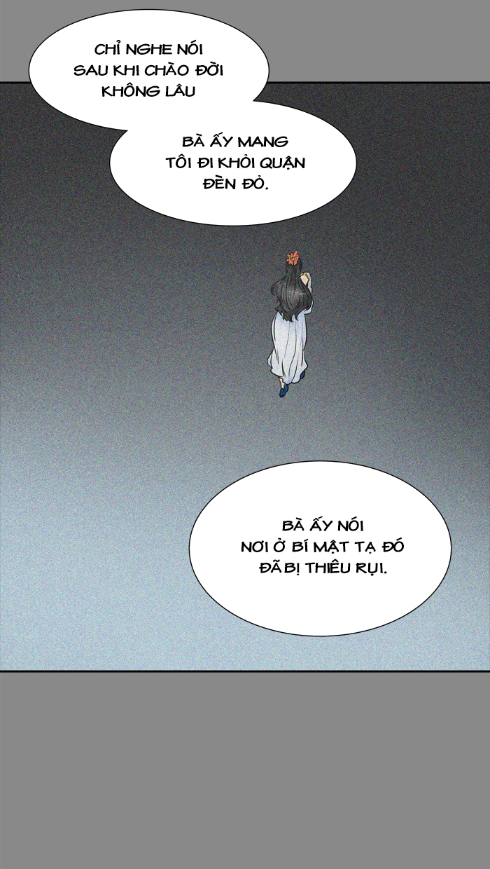 Tòa Tháp Bí Ẩn 2 Chapter 263 - Trang 2