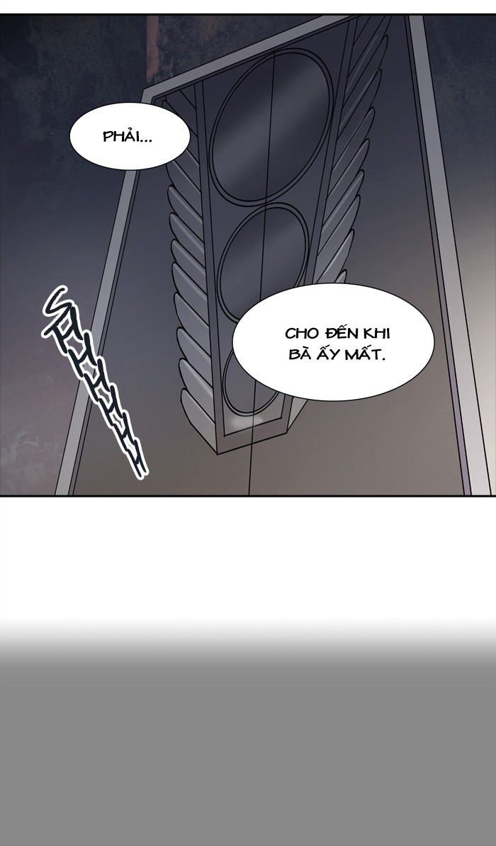 Tòa Tháp Bí Ẩn 2 Chapter 263 - Trang 2