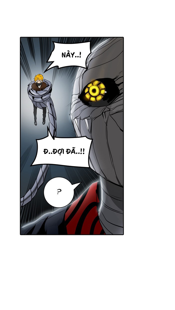Tòa Tháp Bí Ẩn 2 Chapter 263 - Trang 2