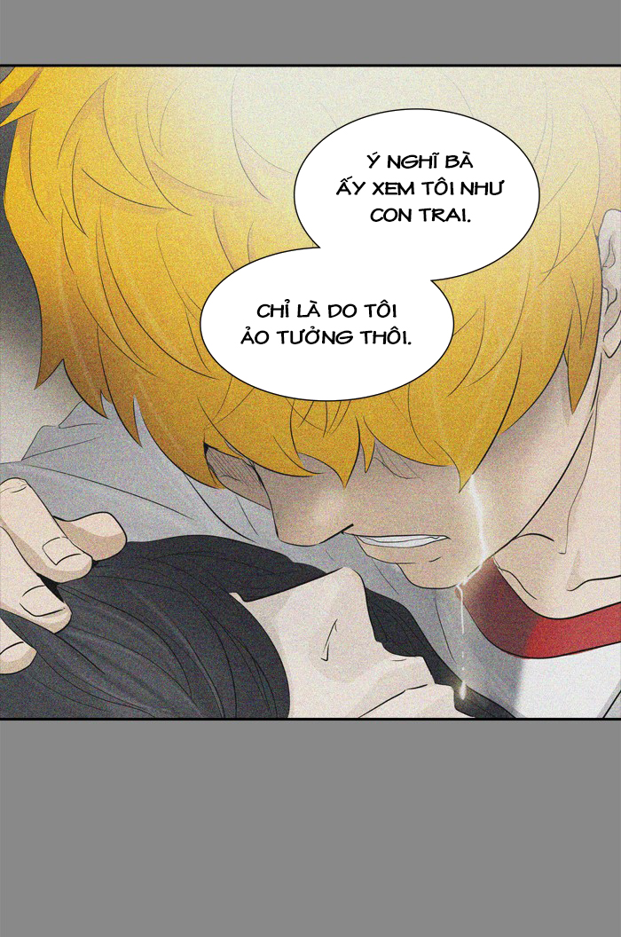 Tòa Tháp Bí Ẩn 2 Chapter 263 - Trang 2