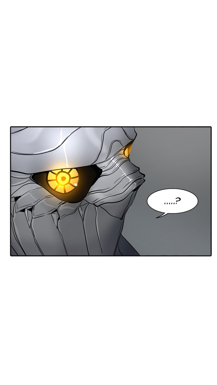 Tòa Tháp Bí Ẩn 2 Chapter 263 - Trang 2