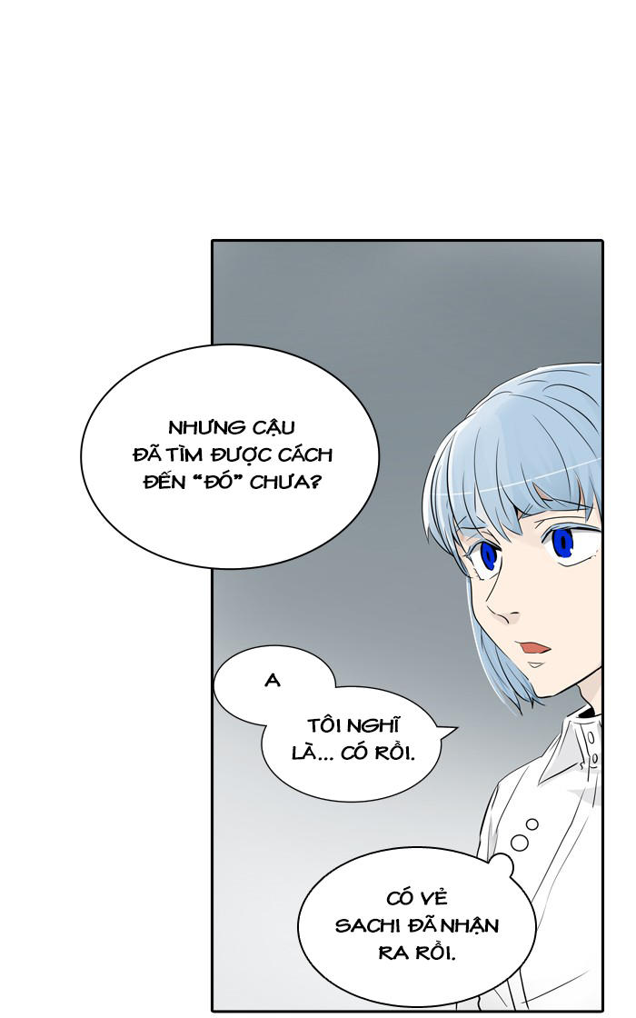 Tòa Tháp Bí Ẩn 2 Chapter 261 - Trang 2