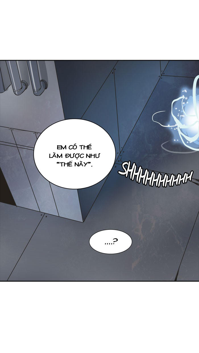 Tòa Tháp Bí Ẩn 2 Chapter 260 - Trang 2