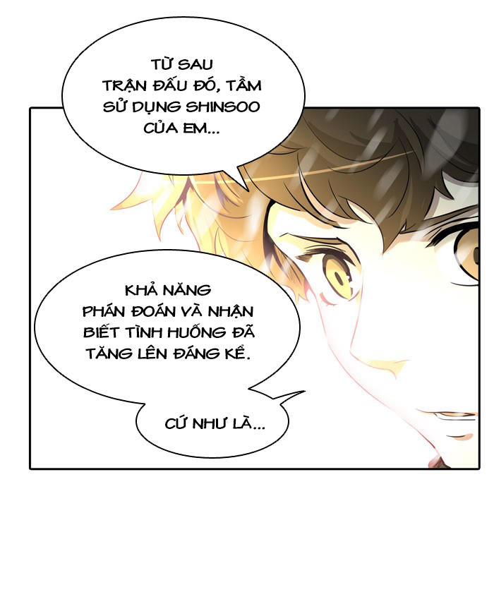 Tòa Tháp Bí Ẩn 2 Chapter 260 - Trang 2