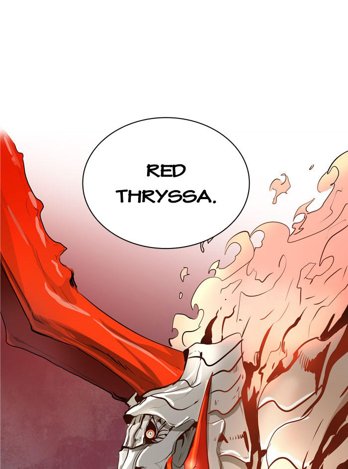 Tòa Tháp Bí Ẩn 2 Chapter 260 - Trang 2