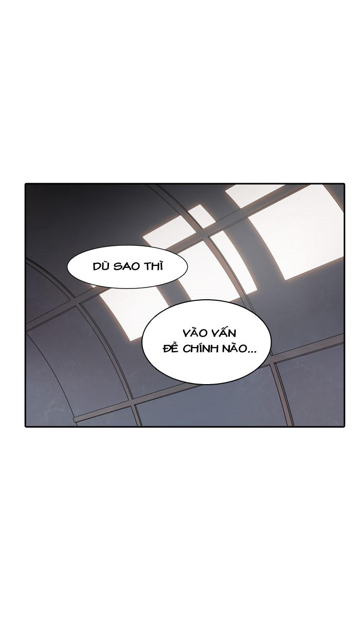 Tòa Tháp Bí Ẩn 2 Chapter 260 - Trang 2