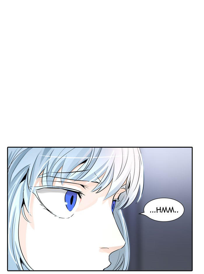 Tòa Tháp Bí Ẩn 2 Chapter 260 - Trang 2