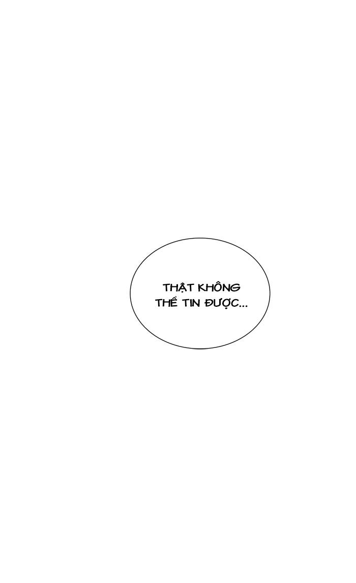 Tòa Tháp Bí Ẩn 2 Chapter 260 - Trang 2