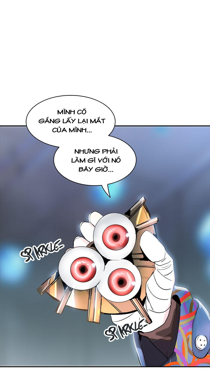 Tòa Tháp Bí Ẩn 2 Chapter 260 - Trang 2