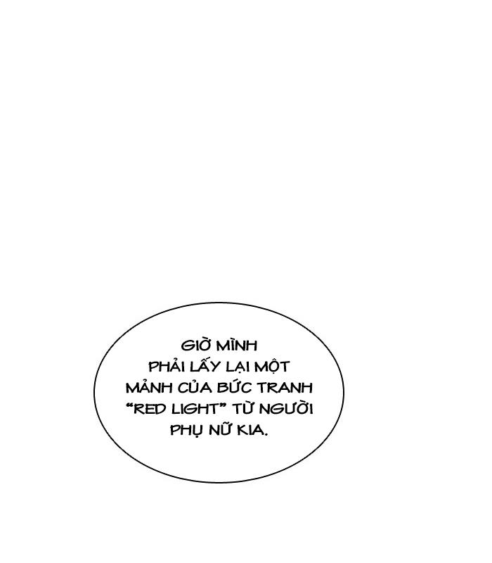 Tòa Tháp Bí Ẩn 2 Chapter 260 - Trang 2