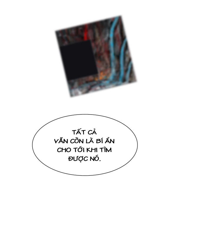 Tòa Tháp Bí Ẩn 2 Chapter 260 - Trang 2