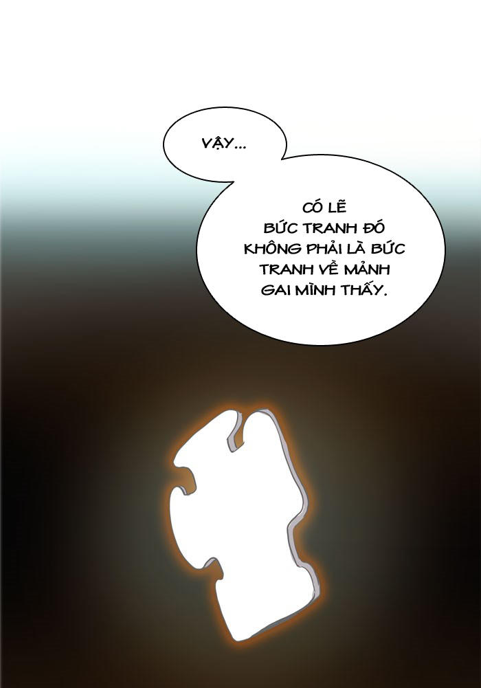 Tòa Tháp Bí Ẩn 2 Chapter 260 - Trang 2