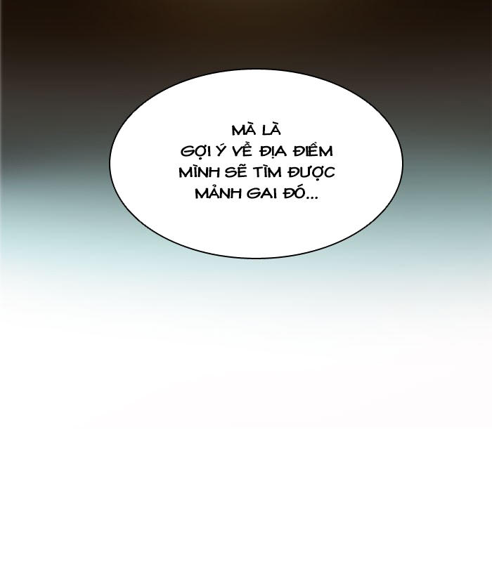 Tòa Tháp Bí Ẩn 2 Chapter 260 - Trang 2