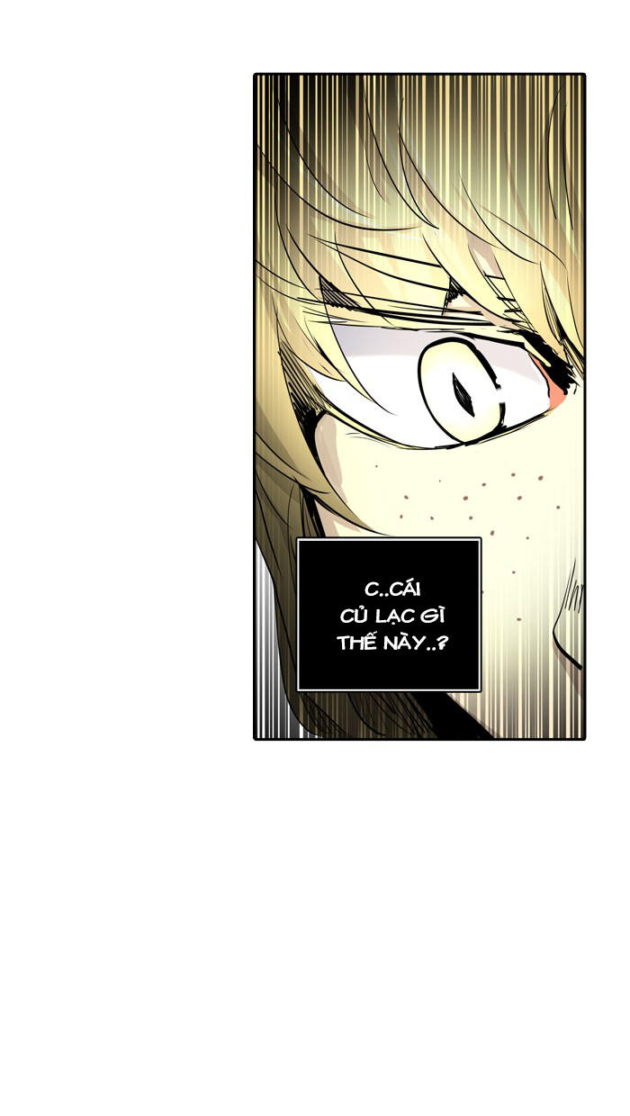 Tòa Tháp Bí Ẩn 2 Chapter 260 - Trang 2