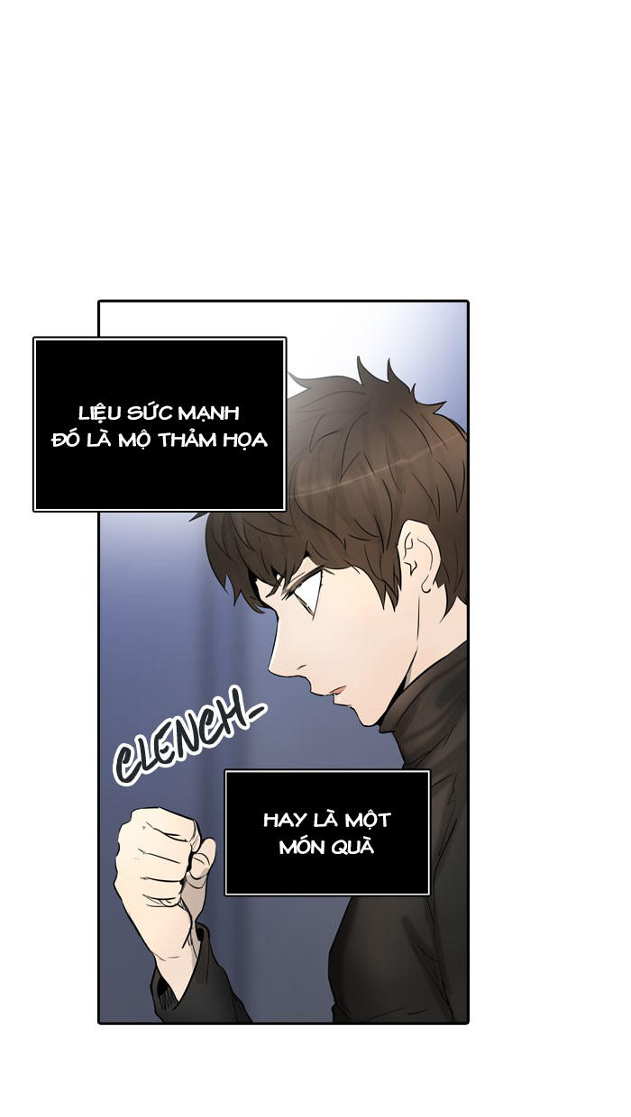 Tòa Tháp Bí Ẩn 2 Chapter 260 - Trang 2